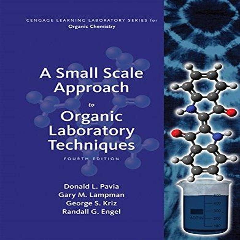 Techniques and Experiments For Advanced Organic Laboratory [ペーパーバック] Garner， Charles M. Techniques and Experiments For Advanced Organic Laboratory